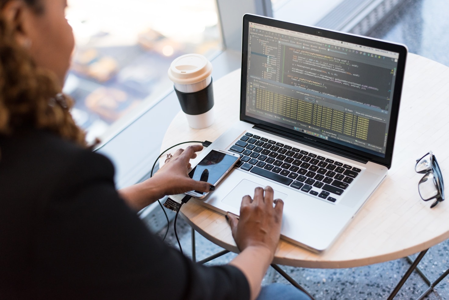 The Future of SEO: Trends You Can’t Ignore