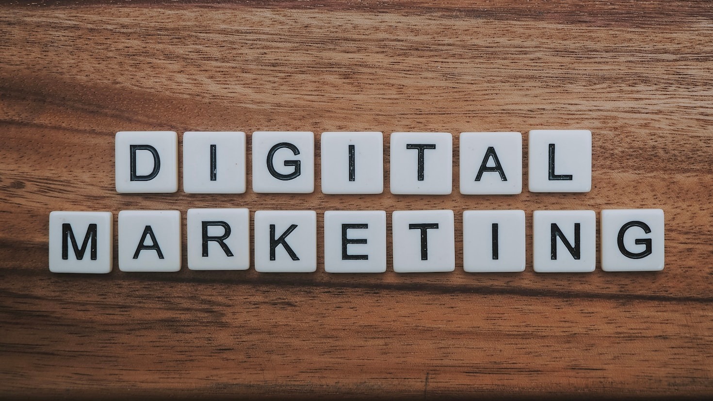 Grewtech’s Guide to Tailored Marketing Solutions