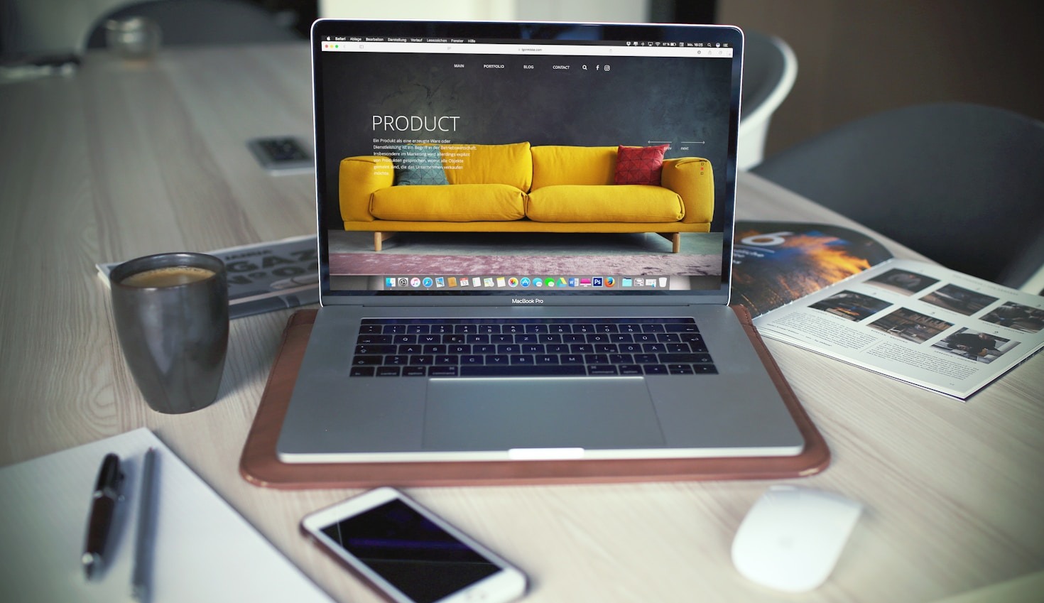 Achieving Customer Engagement with Proven Strategies